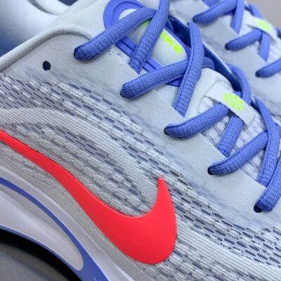 高仿莆田鞋Nike Journey Run公路跑步鞋