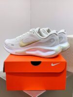 復刻Nike Journey Run公路跑步鞋