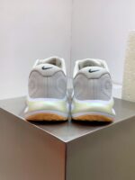 復刻Nike Journey Run公路跑步鞋