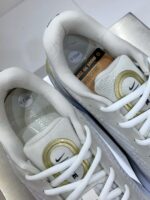 復刻Nike Journey Run公路跑步鞋