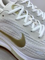 復刻Nike Journey Run公路跑步鞋