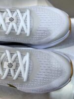 復刻Nike Journey Run公路跑步鞋