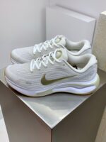 復刻Nike Journey Run公路跑步鞋