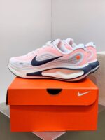 一比一Nike Journey Run公路跑步鞋