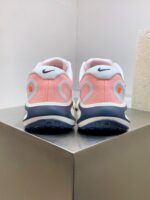一比一Nike Journey Run公路跑步鞋