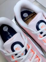 一比一Nike Journey Run公路跑步鞋