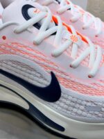 一比一Nike Journey Run公路跑步鞋