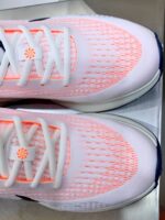 一比一Nike Journey Run公路跑步鞋