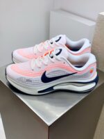一比一Nike Journey Run公路跑步鞋