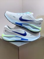 復刻Nike Journey Run公路跑步鞋