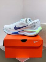 復刻Nike Journey Run公路跑步鞋