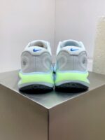 復刻Nike Journey Run公路跑步鞋