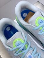 復刻Nike Journey Run公路跑步鞋