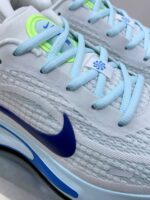 復刻Nike Journey Run公路跑步鞋