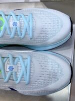 復刻Nike Journey Run公路跑步鞋