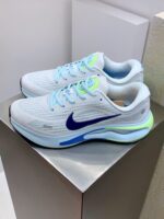 復刻Nike Journey Run公路跑步鞋