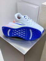 高品質Nike Journey Run公路跑步鞋