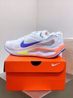 高品質Nike Journey Run公路跑步鞋
