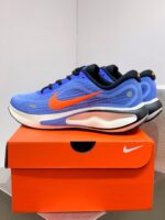 高仿Nike Journey Run公路跑步鞋