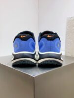 高仿Nike Journey Run公路跑步鞋