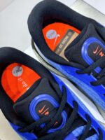高仿Nike Journey Run公路跑步鞋