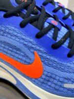 高仿Nike Journey Run公路跑步鞋
