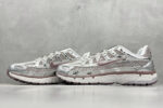 高仿Nike Initiator Running復古老爹跑鞋