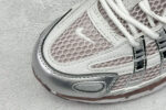 高仿Nike Initiator Running復古老爹跑鞋