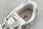 高仿Nike Initiator Running復古老爹跑鞋