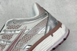 高仿Nike Initiator Running復古老爹跑鞋