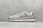 高仿Nike Initiator Running復古老爹跑鞋