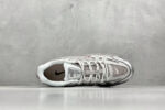 高仿Nike Initiator Running復古老爹跑鞋