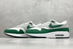 高仿Nike Air Max 1 x Parra 運動鞋