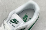 高仿Nike Air Max 1 x Parra 運動鞋