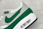 高仿Nike Air Max 1 x Parra 運動鞋