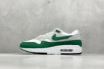 高仿Nike Air Max 1 x Parra 運動鞋