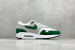 高仿Nike Air Max 1 x Parra 運動鞋