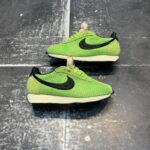 高仿Nike Roshe Run LD-1000 x Stussy 運動鞋