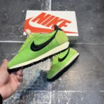高仿Nike Roshe Run LD-1000 x Stussy 運動鞋