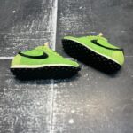 高仿Nike Roshe Run LD-1000 x Stussy 運動鞋