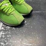 高仿Nike Roshe Run LD-1000 x Stussy 運動鞋