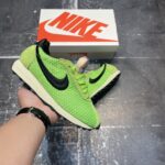 高仿Nike Roshe Run LD-1000 x Stussy 運動鞋