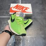 高仿Nike Roshe Run LD-1000 x Stussy 運動鞋