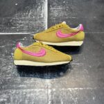 原單Nike Roshe Run LD-1000 x Stussy 運動鞋