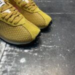 原單Nike Roshe Run LD-1000 x Stussy 運動鞋