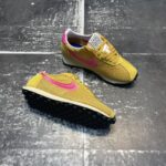 原單Nike Roshe Run LD-1000 x Stussy 運動鞋
