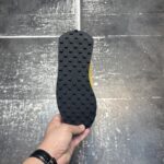 原單Nike Roshe Run LD-1000 x Stussy 運動鞋