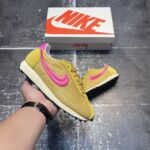 原單Nike Roshe Run LD-1000 x Stussy 運動鞋