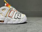 高仿鞋Nike AIR皮篷童鞋