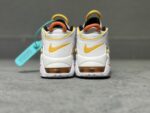 高仿鞋Nike AIR皮篷童鞋